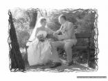 Serwis ślubny, Artystyczna Fotografia Ślubna Kraków, fotograf ślubny