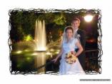 Artystyczna Fotografia Ślubna Kraków, fotograf ślubny