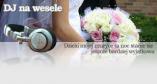 DJ ANGEL WODZIREJ NA WESELE, Dj na wesele
