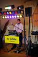 Dj Saam - Dj na wesele Lublin Lubelskie Biała Podlaska