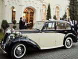 zabytkowy samochód do ślubu, dodge z 1937 roku zabytkowy samochód do ślubu, dodge z 1937 roku