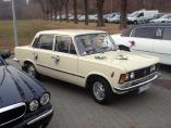 EuroLimuzyny.pl - wynajem limuzyn, aut luksusowych, zabytkowych i cabrio, auto do ślubu