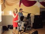Portal ślubny, Duet Feniks, zespół weselny
