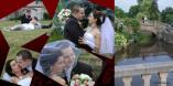 Serwis ślubny, Pro Video Studio Wideo i Foto, kamerzysta na wesele