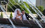 FO-TOM, fotograf ślubny, fotografia ślubna