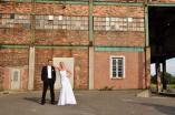 FO-TOM, fotograf ślubny, fotografia ślubna