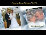 Foto Video Vox, fotograf ślubny, kamerzysta na wesele