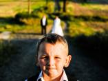 Foto-video, fotograf ślubny