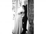 Serwis ślubny, KiewelSTUDIO fotografia ślubna, fotograf ślubny