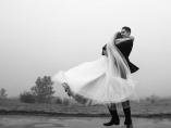 KiewelSTUDIO fotografia ślubna, fotograf ślubny