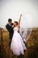 KiewelSTUDIO fotografia ślubna, fotograf ślubny