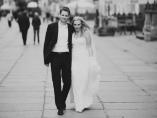 Fotograf Bydgoszcz - Arkadiusz Kubiak, fotograf ślubny