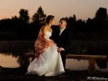 Serwis ślubny, Pracownia Fotograficzna & Video Dagon, fotograf ślubny