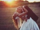 Wojciech Jakubiuk Fotografia Ślubna - Wasze zdjęcia ślubne, fotograf ślubny
