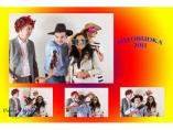 Portal ślubny, Fotobudka Promocja na rok 2013, fotograf ślubny
