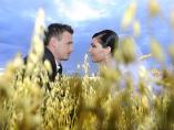 Alternatywa - Wideofilmowanie i fotografia ślubna Kraków, kamerzysta na wesele