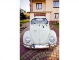 Serwis ślubny, garbusdowynajecia.com, auto do ślubu