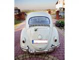 garbusdowynajecia.com, auto do ślubu