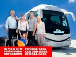 Portal ślubny, Transport Gości Weselnych Wrocław Przewóz Busem do Ślubu Katowice Autobus na Wesele Lublin Autokar Szczecin Kielce Opole Zielona Góra, auto do ślubu