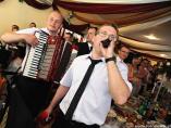 Zespół muzyczny HILO, zespół weselny