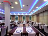 Hotel Mela Verde, sala weselna