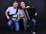 Zespół IKARBAND-najlepszy na Twoją imprezę + WODZIREJ, zespół weselny