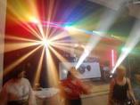 JOY - Prezenter Muzyczny, Dj na wesele