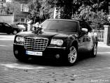 Just-for-you.pl auto do ślubu