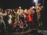 Serwis ślubny, Light-Flow Kacper Sarama Fotografie, fotograf ślubny