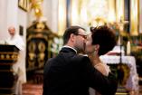 Katarzyna Zydroń, fotograf ślubny