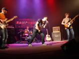 Cover band Kompania, zespół weselny