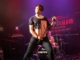 Portal ślubny, Cover band Kompania, zespół weselny