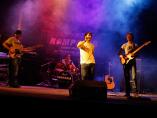 Serwis ślubny, Cover band Kompania, zespół weselny