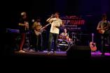 Portal ślubny, Cover band Kompania, zespół weselny