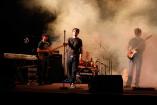 Cover band Kompania, zespół weselny
