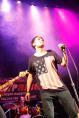Serwis ślubny, Cover band Kompania, zespół weselny