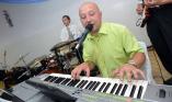 LIDER BAND, zespół weselny