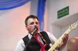 Portal ślubny, LIDER BAND, zespół weselny