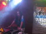 Agencja Artystyczna Musicon, DJ, Konferansjer, Wodzirej, Dj na wesele