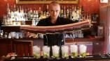 barman na wesele long island bar
