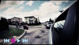 M24 Studio Filmowe, kamerzysta na wesele