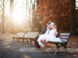 Fotografia ślubna Wrocław, Marcin Bukowski, fotograf ślubny