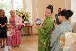 Serwis ślubny, Marriage, fotograf ślubny