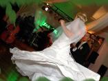 Marzenafotach - fotografia okolicznościowa, fotograf ślubny Serwis ślubny, Marzenafotach - fotografia okolicznościowa, fotograf ślubny
