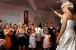 Marzenafotach - fotografia okolicznościowa, fotograf ślubny Serwis ślubny, Marzenafotach - fotografia okolicznościowa, fotograf ślubny