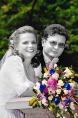 Marzenafotach - fotografia okolicznościowa, fotograf ślubny Serwis ślubny, Marzenafotach - fotografia okolicznościowa, fotograf ślubny