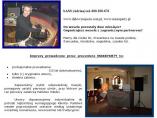 Portal ślubny, DJ na wesele, DJ weselny Wrocław, Legnica, Złotoryja