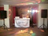 Serwis ślubny, DJ na wesele, DJ weselny Wrocław, Legnica, Złotoryja