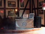 Portal ślubny, DJ na wesele, DJ weselny Wrocław, Legnica, Złotoryja