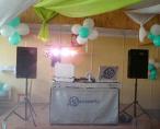 DJ na wesele, DJ weselny Wrocław, Legnica, Złotoryja
